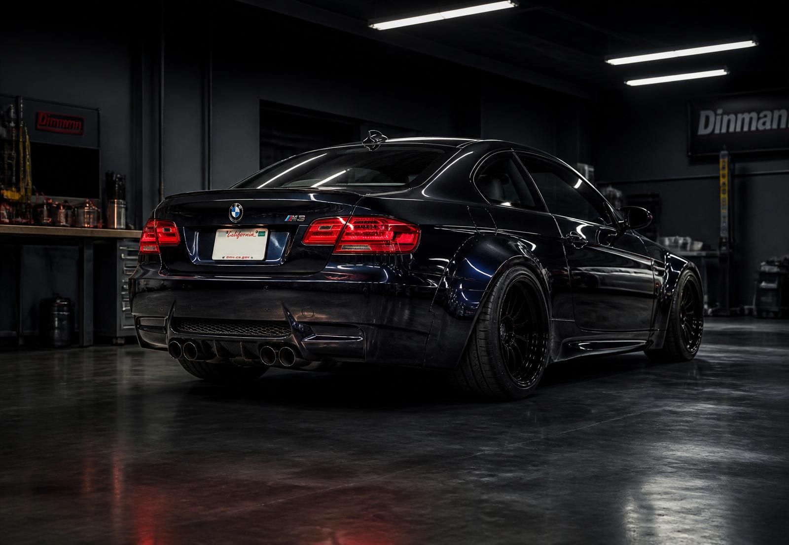 E92